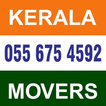 Al Malaz, Relocation, KERALA MOVERS & PACKERS TEAM HOME / OFFICE BEST CARPENTER LOW RATE 0556754592