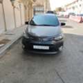SAR 34000,  Toyota Yaris,  2017,  Automatic,  246 KM,    Auto