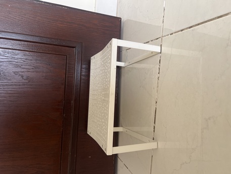Khobar, Household Items, SAR 400,  Urgent Sale Dinning Table
