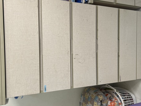 Khobar, Household Items, SAR 100,  Urgent Sale Storage Rack