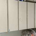 SAR 100,  Urgent Sale Storage Rack
