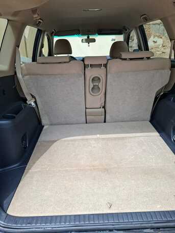 Al Shemaysi, Vehicles, Cars & Trucks , SAR 30000,  RAV4,  2012,  Automatic,  173000 KM,  Please Contact ONLY Between 5 Pm To 10 Pm