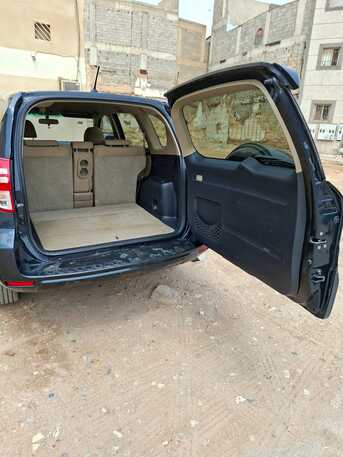 Al Shemaysi, Vehicles, Cars & Trucks , SAR 30000,  RAV4,  2012,  Automatic,  173000 KM,  Please Contact ONLY Between 5 Pm To 10 Pm