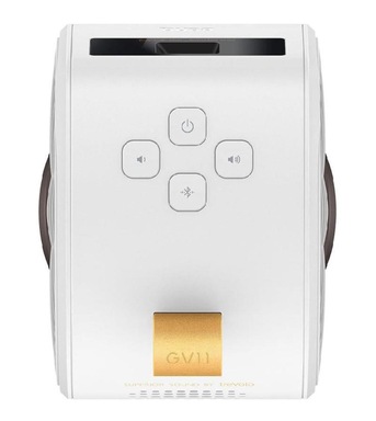 Khobar, Household Items, SAR 600,  Urgent Sale Projector