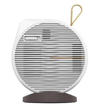 Khobar, Household Items, SAR 600,  Urgent Sale Projector