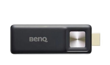 Khobar, Household Items, SAR 600,  Urgent Sale Projector