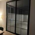 Professional Aluminium Work   |Windows | Doors | Kitchen Cabinets | Shop Fronts.