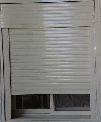 Riyadh, Household, Professional Aluminium Work   |Windows | Doors | Kitchen Cabinets | Shop Fronts.