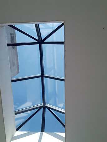 Riyadh, Household, Professional Aluminium Work   |Windows | Doors | Kitchen Cabinets | Shop Fronts.