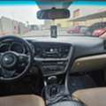 SAR 27000,  Kia Optima,  2015,  Automatic,  408000 KM,    For Sale