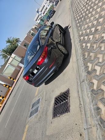 Al Mazruiyah, Vehicles, Cars & Trucks , SAR 27000,  Kia Optima,  2015,  Automatic,  408000 KM,    For Sale