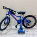 SAR 700,  Urgent Sale Bicycle !!