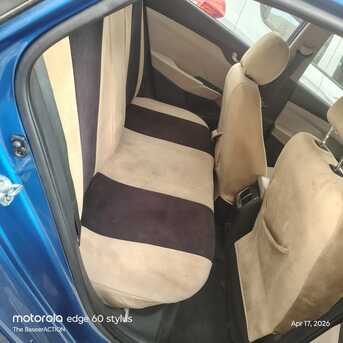 Jeddah, Vehicles, Cars & Trucks , SAR 29500,  Hyundai Accent,  2020,  Automatic,  247000 KM,   1.6 |  | هيونداي أكسنت