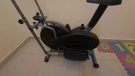 Dammam, Bicycles, SAR 150,  Bicycles