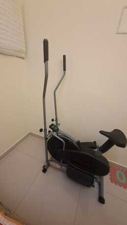 Dammam, Bicycles, SAR 150,  Bicycles