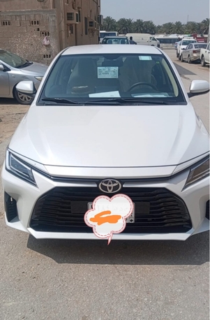 Jubail, Passenger Transport, CAR RENTAL