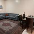 SAR 1100/month,  0 Sq. Meter,  Furnished Room For Rent In Aziziyah Jeddah