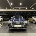 BHD 6900,  Audi Q3,  2020,  Automatic,  51000 KM,
