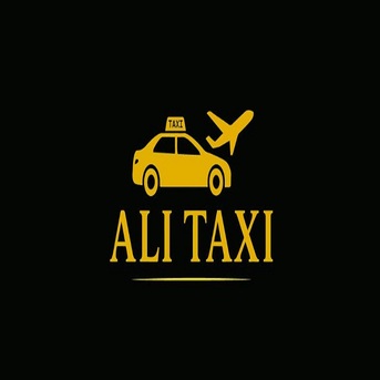 Toronto, Business, Taxi Beloeil A?roport | Ali Taxi