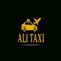 Taxi Beloeil A?roport | Ali Taxi