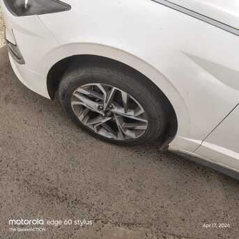 Jeddah, Vehicles, Cars & Trucks , SAR 49500,  Hyundai Sonata,  2020,  Automatic,  155270 KM,  *  2.5 |  | هيونداي سوناتا