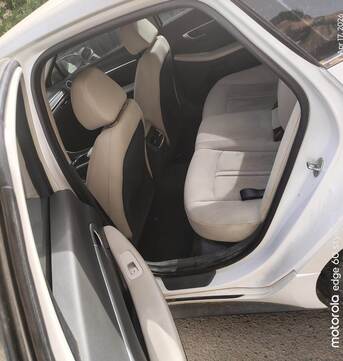 Jeddah, Vehicles, Cars & Trucks , SAR 49500,  Hyundai Sonata,  2020,  Automatic,  155270 KM,  *  2.5 |  | هيونداي سوناتا