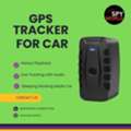INR 4999,  GPS Tracker For Car Shop In Saket &ndash; Best Offers 2026 At Spy World