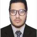 Civil Engineer