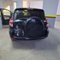 SAR 27000,  Toyota Rav 4 2010,  2010,  Automatic,  260000 KM,  RAV 4  , Very Good Condition