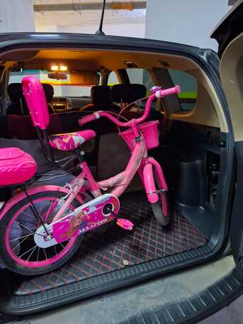 Al Malaz, Vehicles, Cars & Trucks , SAR 27000,  Toyota Rav 4 2010,  2010,  Automatic,  260000 KM,  RAV 4  , Very Good Condition