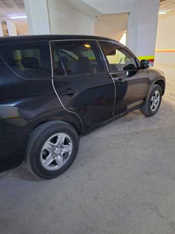Al Malaz, Vehicles, Cars & Trucks , SAR 27000,  Toyota Rav 4 2010,  2010,  Automatic,  260000 KM,  RAV 4  , Very Good Condition