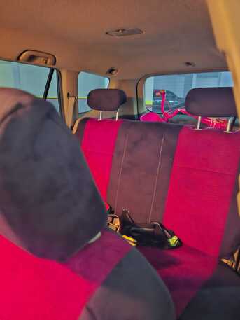 Al Malaz, Vehicles, Cars & Trucks , SAR 27000,  Toyota Rav 4 2010,  2010,  Automatic,  260000 KM,  RAV 4  , Very Good Condition