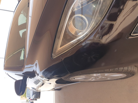 Al Sulaymaniyyah, Vehicles, Cars & Trucks , SAR 16000,  Mazda Mazda6 Sport,  2009,  Automatic,  305000 KM,  Well-maintained Mazda6,  Model, Full Option, In Good Condition And Ready For Daily Use