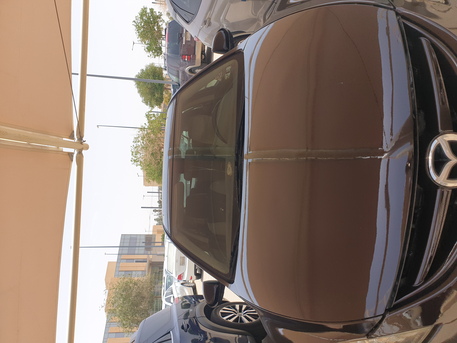 Al Sulaymaniyyah, Vehicles, Cars & Trucks , SAR 16000,  Mazda Mazda6 Sport,  2009,  Automatic,  305000 KM,  Well-maintained Mazda6,  Model, Full Option, In Good Condition And Ready For Daily Use