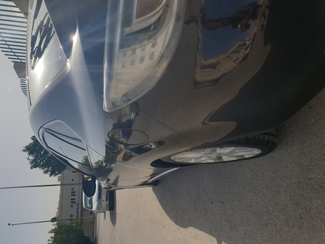 Al Sulaymaniyyah, Vehicles, Cars & Trucks , SAR 16000,  Mazda Mazda6 Sport,  2009,  Automatic,  305000 KM,  Well-maintained Mazda6,  Model, Full Option, In Good Condition And Ready For Daily Use