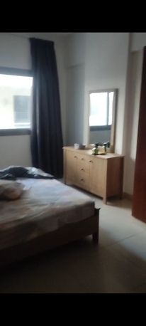 Muscat, Apartments, Flats, Houses & Villas, OMR 68000/year,  1 BR,  One Bedroom Unit For Sale In Muscat Hills