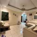 SAR 1000/month,  Furnished,  Single Bedroom Availabe In A 2BHK Furnished Flat