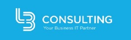 Sydney, Business, L3 Consulting