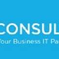 L3 Consulting