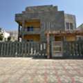 OMR 370000/year,  6 BR,  Luxurious Villa For Sale In Al Ansab