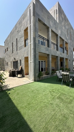 Muscat, Apartments, Flats, Houses & Villas, OMR 370000/year,  6 BR,  Luxurious Villa For Sale In Al Ansab