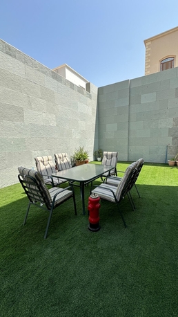 Muscat, Apartments, Flats, Houses & Villas, OMR 370000/year,  6 BR,  Luxurious Villa For Sale In Al Ansab