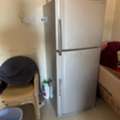 BHD 30,  Budget-Friendly Fridge - Good Condition