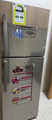 Dammam, Household Items, SAR 1000,  Sofa, Microwave Oven, Bedset, Cupboard