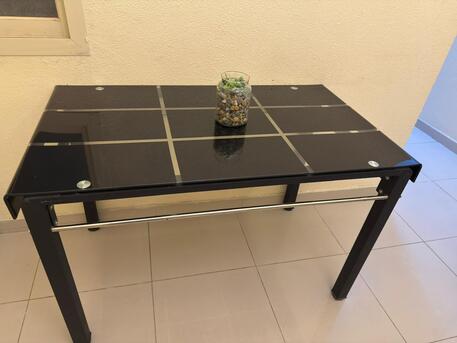 Dammam, Household Items, SAR 1000,  Sofa, Microwave Oven, Bedset, Cupboard