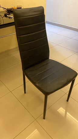 Dammam, Household Items, SAR 1000,  Sofa, Microwave Oven, Bedset, Cupboard