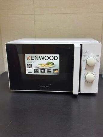 Dammam, Household Items, SAR 1000,  Sofa, Microwave Oven, Bedset, Cupboard