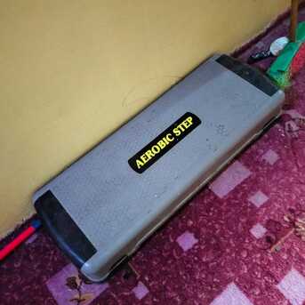 Makkah, Free Items, House Hold Items On Very Low Price