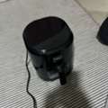 SAR 90,  IMPEX AIR FRYER , 3 Months Used And 2 Year Warranty , Good Condition