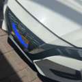 OMR 4600,  Nissan Sentra SR,  2022,  Automatic,  65000 KM,   2023 For Sale